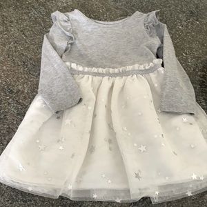 Cat & Jack 2t Dress